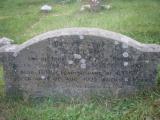 image of grave number 431989
